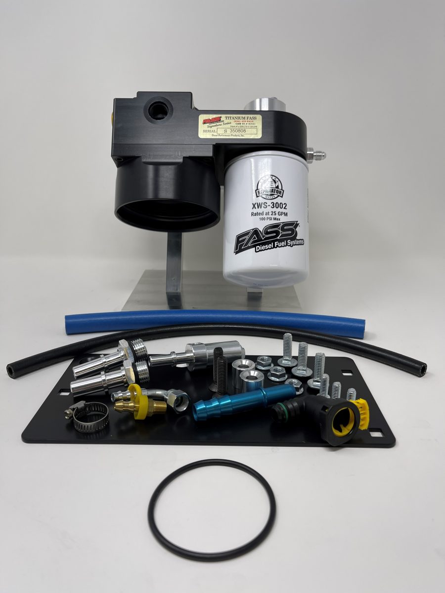 Hand Operated Diesel Pump  Diesel Fuel Pump – tagged FUEL