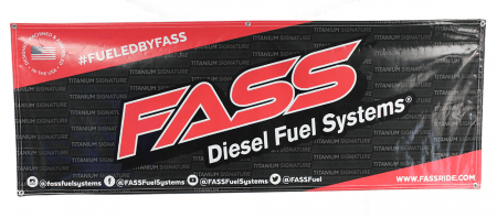 Fass Fuel Banner