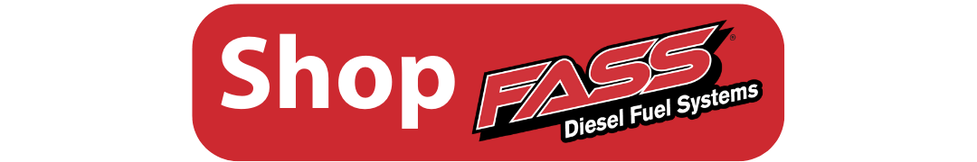 Shop FASS Fuel Systems button