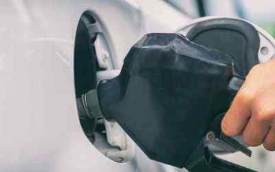Get Your Pump On: 3 Different Types Of Fuel Pumps